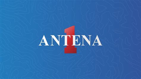 antena 1 live online free.